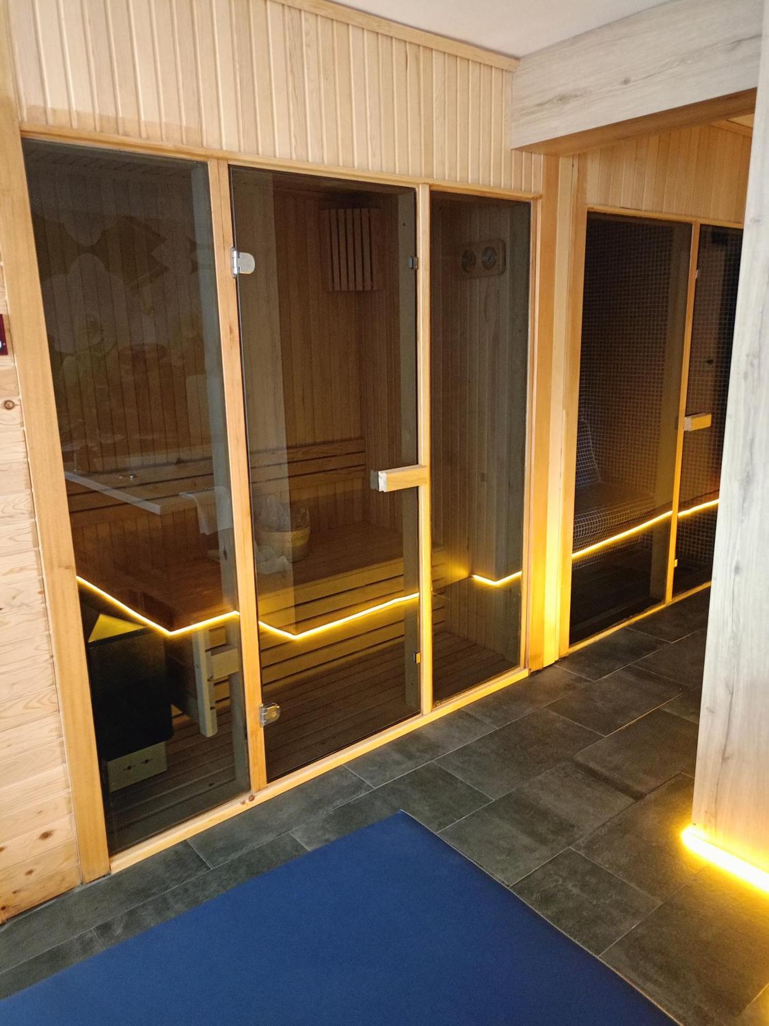Privado Hotels Αττάλεια Εξωτερικό φωτογραφία