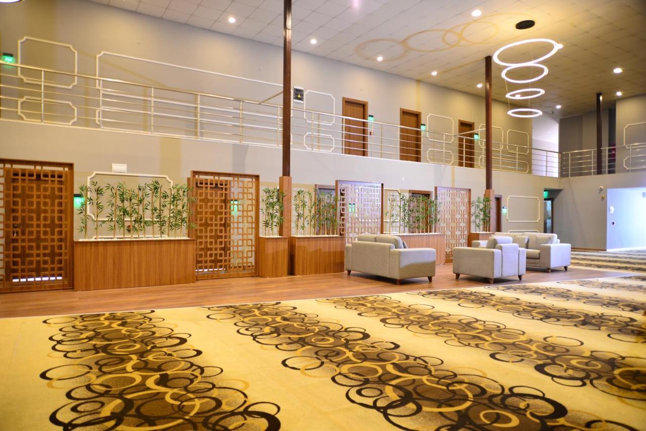 Privado Hotels Αττάλεια Εξωτερικό φωτογραφία